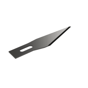 Exacto Knife Blade