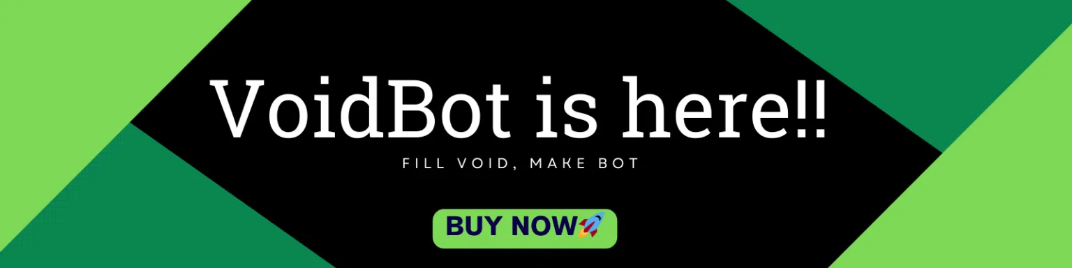 Ad (2)